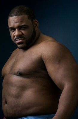Official profile picture of Keith Lee