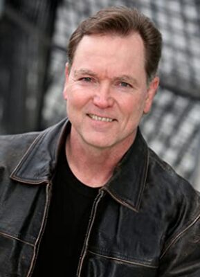 Official profile picture of Keith Meriweather