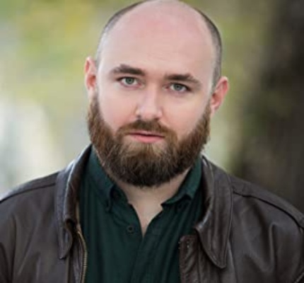 Official profile picture of Keith Michael Pinault