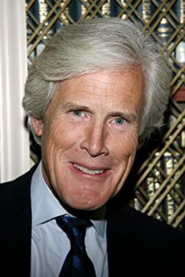 Official profile picture of Keith Morrison