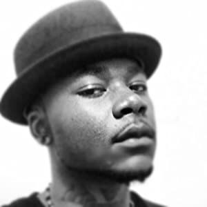 Official profile picture of Keives McGaugh