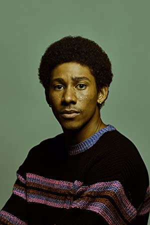 Official profile picture of Keiynan Lonsdale