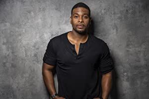 Official profile picture of Kel Mitchell