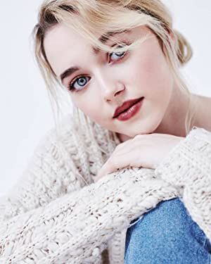 Official profile picture of Kelaiah Guiel