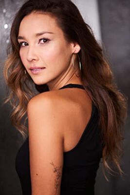 Official profile picture of Kelci Hahn