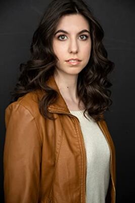 Official profile picture of Kelcie Weber