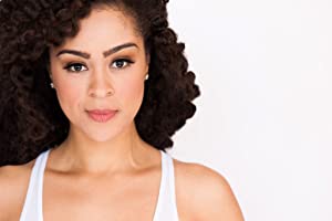 Official profile picture of Kelcy Griffin