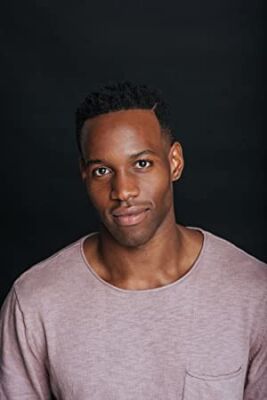 Official profile picture of Kelechi Nwadibia Movies