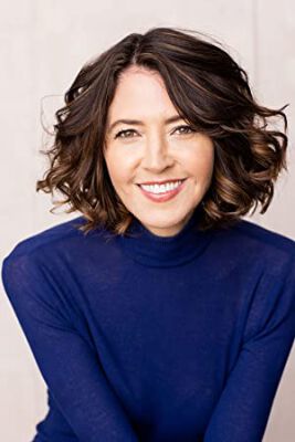 Official profile picture of Keli Daniels