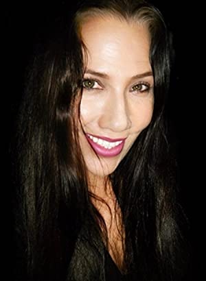 Official profile picture of Kelisha Osborne
