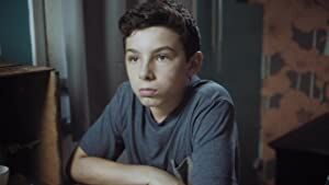 Official profile picture of Kellan McCann