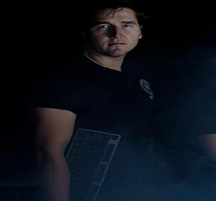 Official profile picture of Kellan Rudnicki