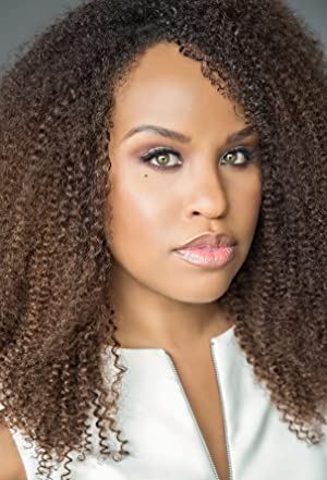 Official profile picture of Kellee Stewart