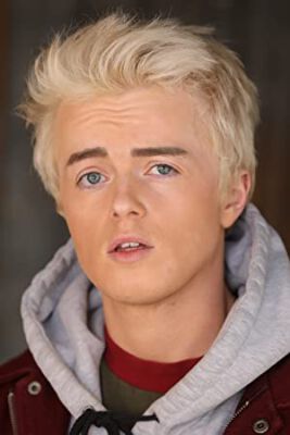 Official profile picture of Kellen Joseph Movies