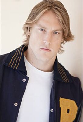 Official profile picture of Kellen McAlone