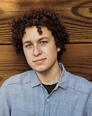 Official profile picture of Kellen Rose