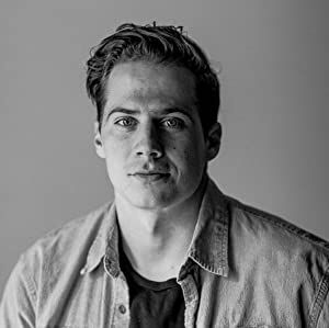 Official profile picture of Keller Fornes