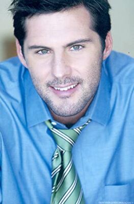 Official profile picture of Keller Wortham