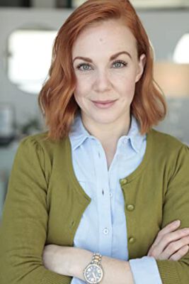Official profile picture of Kelley Dorney