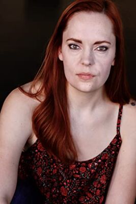 Official profile picture of Kelley Lewallen