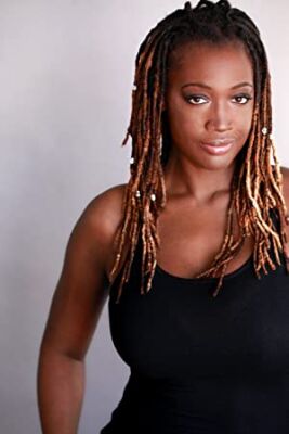 Official profile picture of Kelli Dawn Hancock