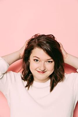 Official profile picture of Kelli Ogmundson