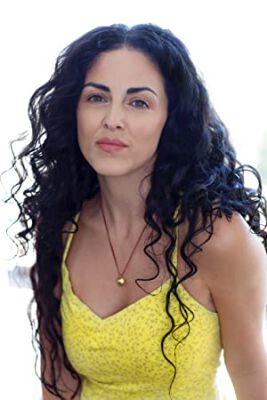 Official profile picture of Kellie Blaise
