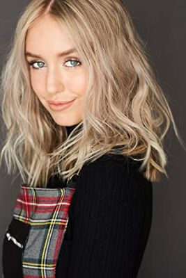 Official profile picture of Kellie Cage Movies