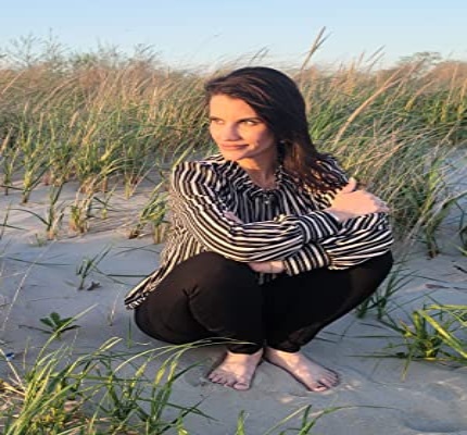 Official profile picture of Kellie Putnam-Miller