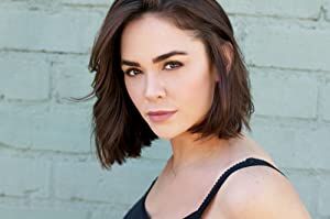 Official profile picture of Kelly Albanese