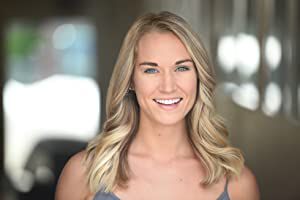 Official profile picture of Kelly Ann Dunn