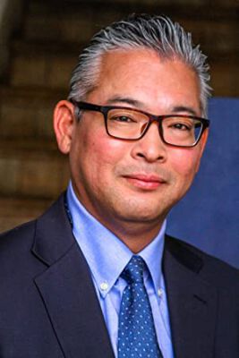 Official profile picture of Kelly Bunasawa