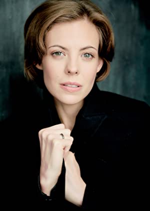 Official profile picture of Kelly Burke