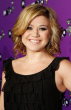 songs by Kelly Clarkson