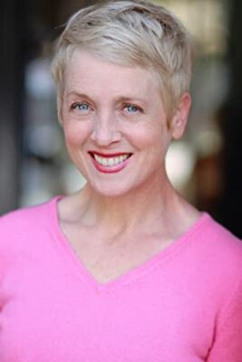 Official profile picture of Kelly Coffield Park