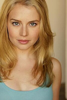 Official profile picture of Kelly Curran