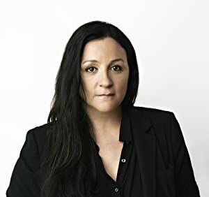 Official profile picture of Kelly Cutrone Movies