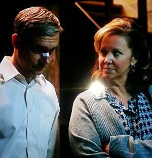 Official profile picture of Kelly Holden Bashar