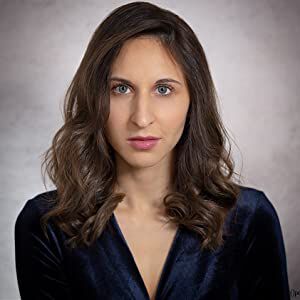 Official profile picture of Kelly Juvilee