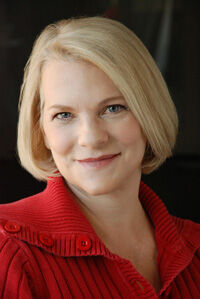 Official profile picture of Kelly L. Moran