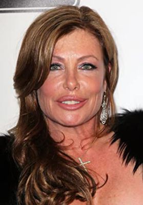 Official profile picture of Kelly LeBrock