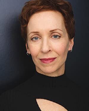 Official profile picture of Kelly Lester