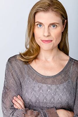 Official profile picture of Kelly Lind