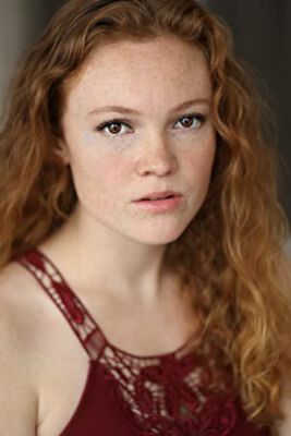 Official profile picture of Kelly McCart