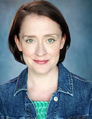 Official profile picture of Kelly Mengelkoch