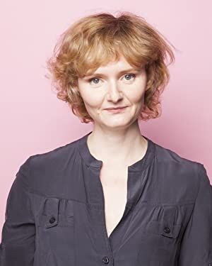 Official profile picture of Kelly Metzger