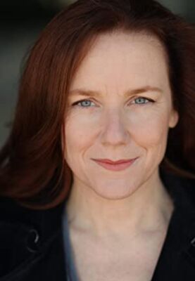 Official profile picture of Kelly Mizell