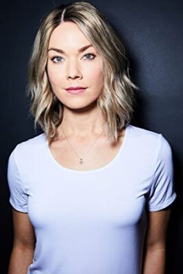 Official profile picture of Kelly Mumme Movies