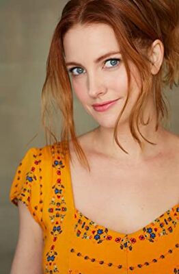 Official profile picture of Kelly Musslewhite Movies