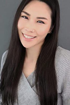 Official profile picture of Kelly Nam